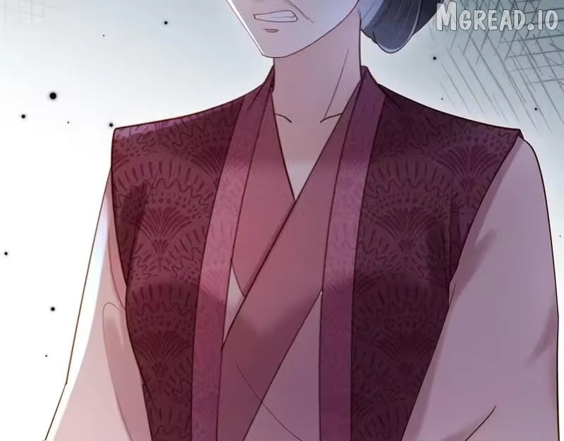 On Our Wedding Night, I Got Pregnant with the Chief Warden’s Child Chapter 48 - page 79